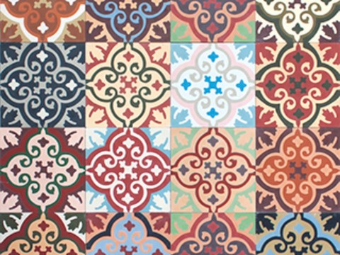  硅藻泥 肌理漆 真石漆 植物墙 微水泥 艺术漆 乳胶漆 水泥 