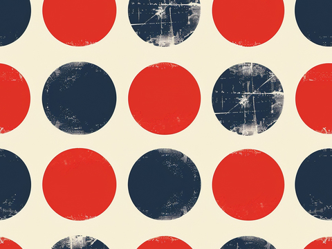  日式壁纸 壁纸 墙画 墙纸 