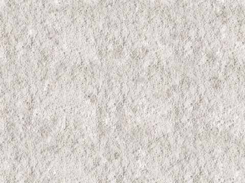  硅藻泥 肌理漆 真石漆 植物墙 微水泥 艺术漆 乳胶漆 水泥 