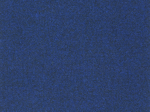  紋理布藝 純色布紋布料 紡織布藝 