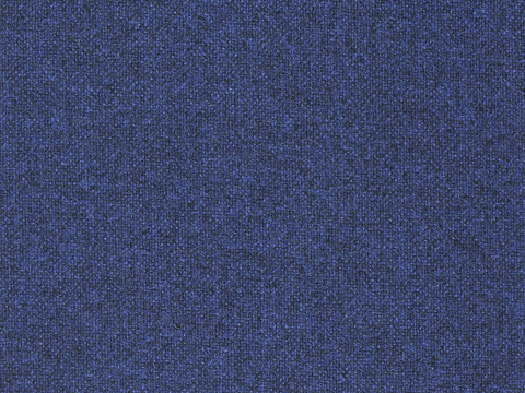  紋理布藝 純色布紋布料 紡織布藝 