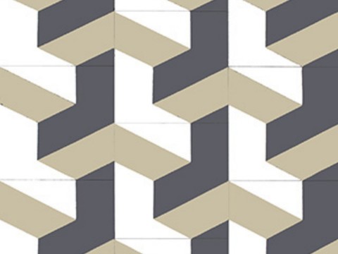  硅藻泥 肌理漆 真石漆 植物墙 微水泥 艺术漆 乳胶漆 水泥 