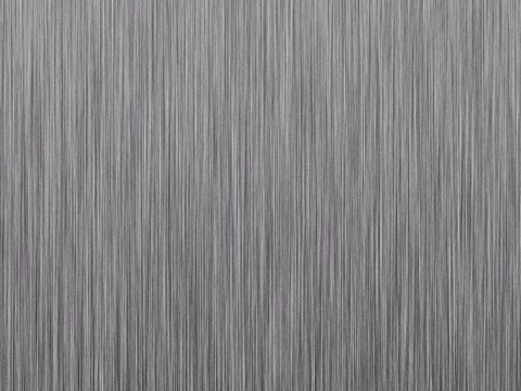  銀色拉絲不銹鋼  本色拉絲不銹鋼 
