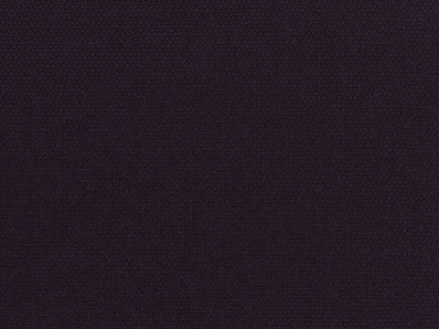  紋理布藝 純色布紋布料 紡織布藝 