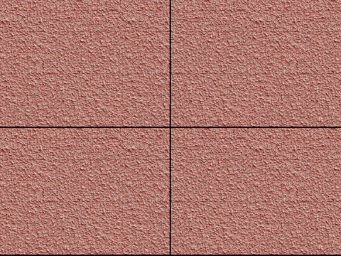  硅藻泥 肌理漆 真石漆 植物墙 微水泥 艺术漆 乳胶漆 水泥 