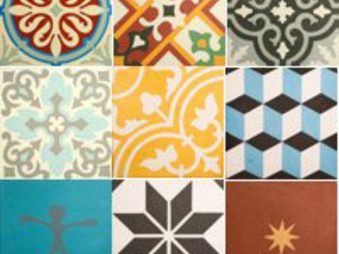  硅藻泥 肌理漆 真石漆 植物墙 微水泥 艺术漆 乳胶漆 水泥 