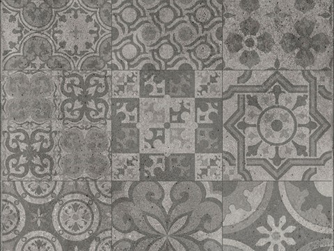  硅藻泥 肌理漆 真石漆 植物墙 微水泥 艺术漆 乳胶漆 水泥 