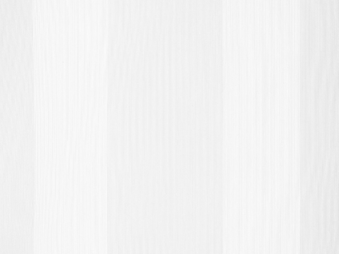  布纹布料  条纹布料  纺织布艺 