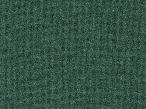  紋理布藝 純色布紋布料 紡織布藝 