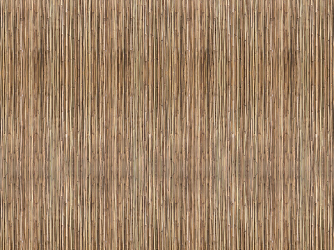  竹子貼圖 