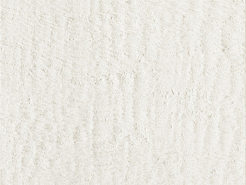  硅藻泥 肌理漆 真石漆 植物墙 微水泥 艺术漆 乳胶漆 水泥 