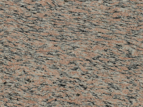  无缝素色棕色文化石花岗岩  轻奢棕咖色文化石 