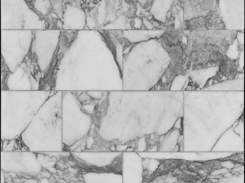  无缝素色灰色文化石大理石  轻奢浅灰色文化石 