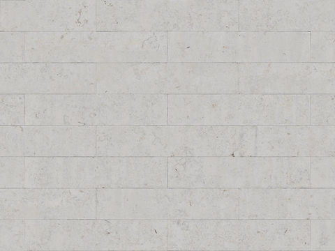  无缝素色浅灰文化石大理石瓷砖 浅灰文化石错缝墙砖地砖 