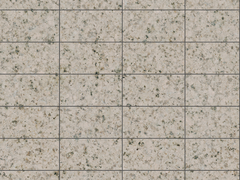  无缝法式花岗岩 黄色花岗岩 