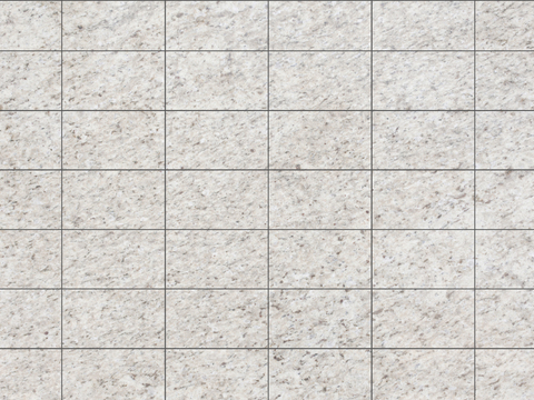  无缝灰色花岗岩 