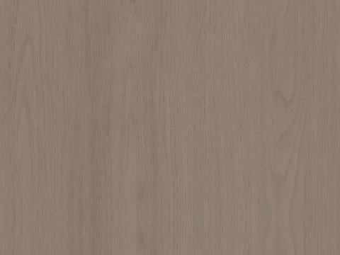  現(xiàn)代意式無(wú)縫灰咖色木紋木飾面 