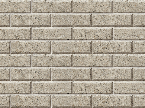  无缝米黄色花岗岩大理石石材贴图 