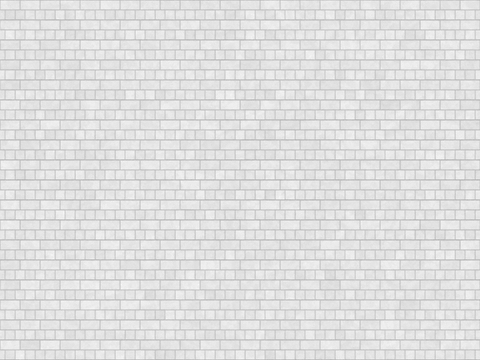  无缝芝麻灰工字铺花岗岩 灰色花岗岩 