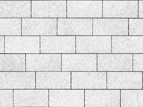  无缝芝麻灰花岗岩 灰色文化石 