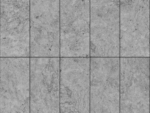  无缝灰色黄岗岩 灰色大理石瓷砖 