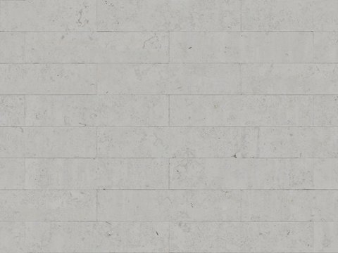  无缝素色浅灰文化石大理石瓷砖 浅灰文化石错缝墙砖地砖 