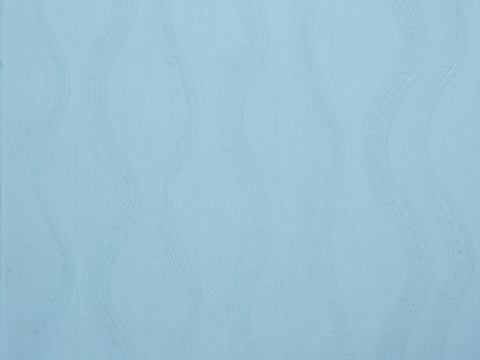  墙面涂料 硅藻泥 肌理漆 