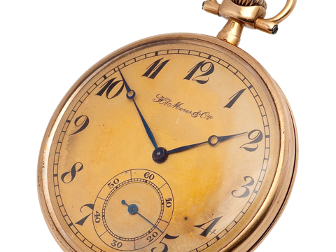  时钟 钟表 秒表 