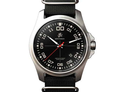  时钟 钟表 手表 