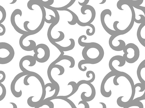  布纹布料黑白凹凸 装饰花纹 