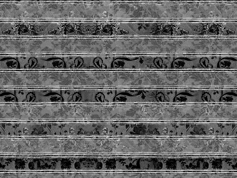  布纹布料黑白凹凸 装饰花纹 