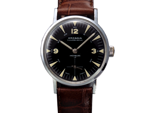  时钟 钟表 手表 