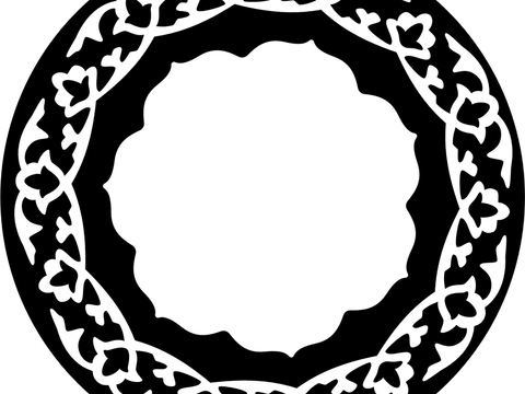  布纹布料黑白凹凸 装饰花纹 