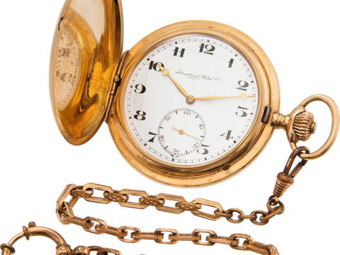  时钟 钟表 秒表 