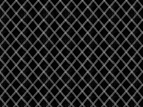  布纹布料黑白凹凸 装饰花纹 