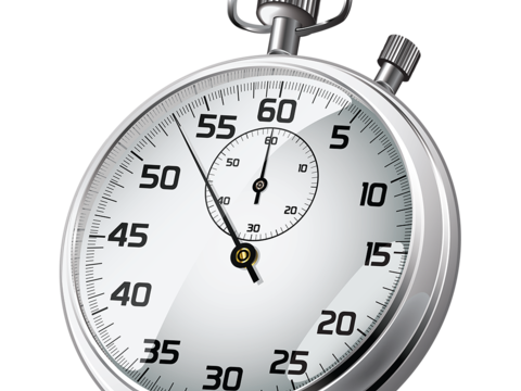  时钟 钟表 秒表 