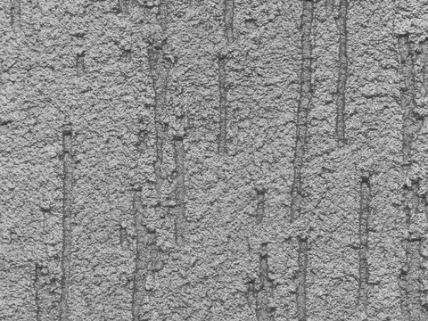  墙面涂料 硅藻泥 肌理漆 