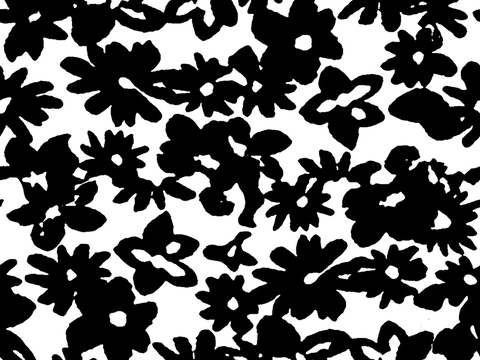  布纹布料黑白凹凸 装饰花纹 