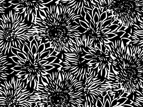  布纹布料黑白凹凸 装饰花纹 