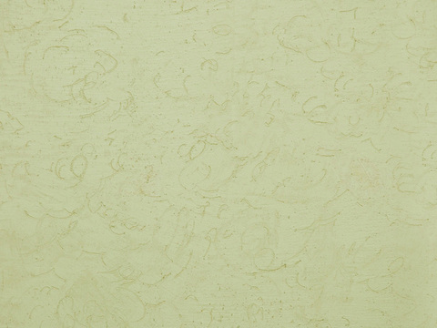  墙面涂料 硅藻泥 肌理漆 