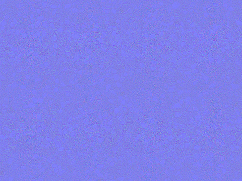  顆粒感法線凹凸4k 