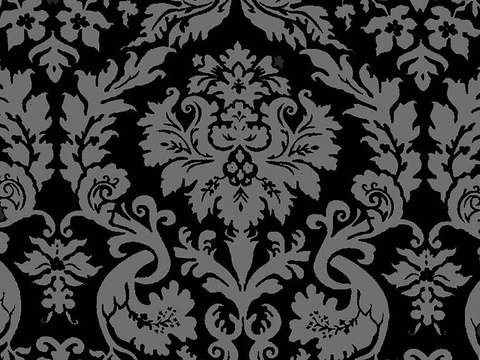  布纹布料黑白凹凸 装饰花纹 