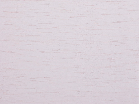  墙面涂料 硅藻泥 肌理漆 墙面画 