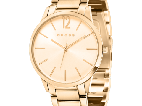  时钟 钟表 手表 