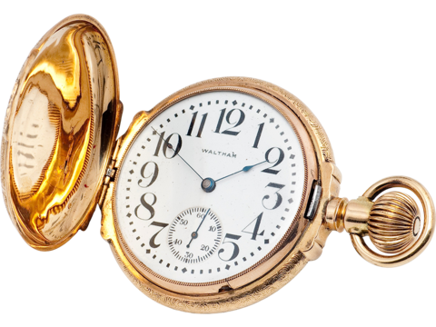  时钟 钟表 秒表 