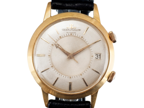  时钟 钟表 手表 