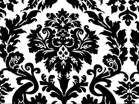  布纹布料黑白凹凸 装饰花纹 