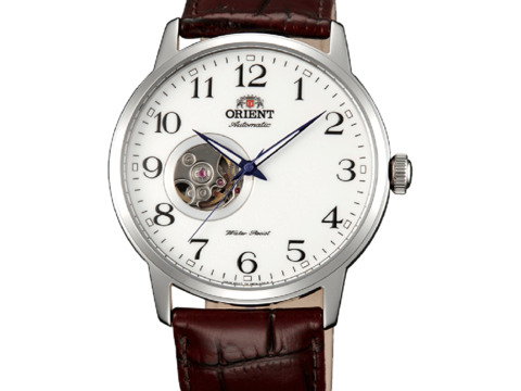  时钟 钟表 手表 