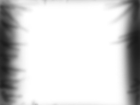  凹凸黑白 污垢污渍做旧遮罩 