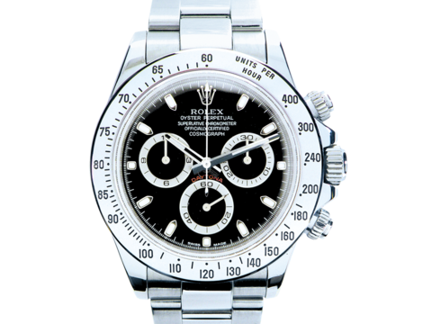  时钟 钟表 手表 